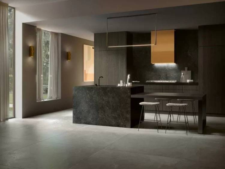 Kerlite Lithos