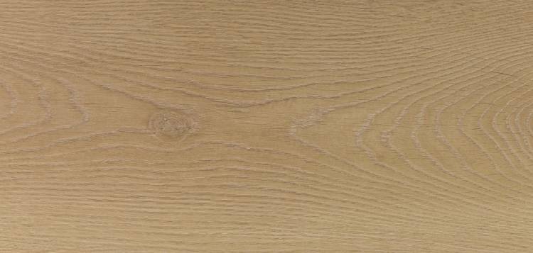 Ламинат Alsafloor Elegant 8/33 4V Е525 Калиссон 1286x192
