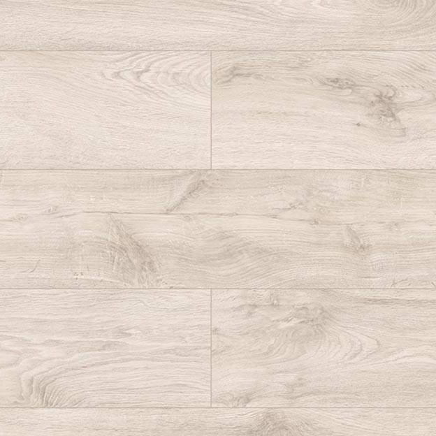 Ламинат Kronopol Testa Platinium Aqua Block 8/33 4V D3310 Ariel Elm 1380x191