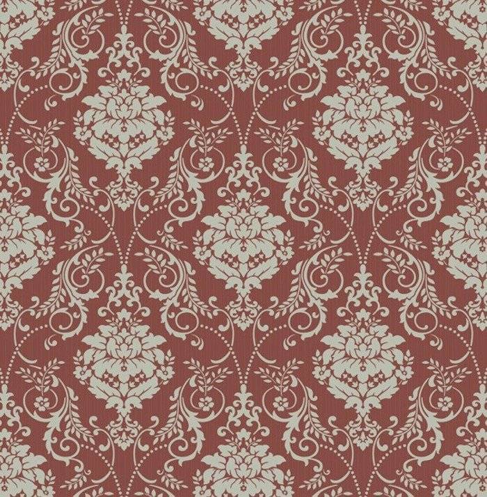 Обои флизелиновые Aura Classical Elements B1100506