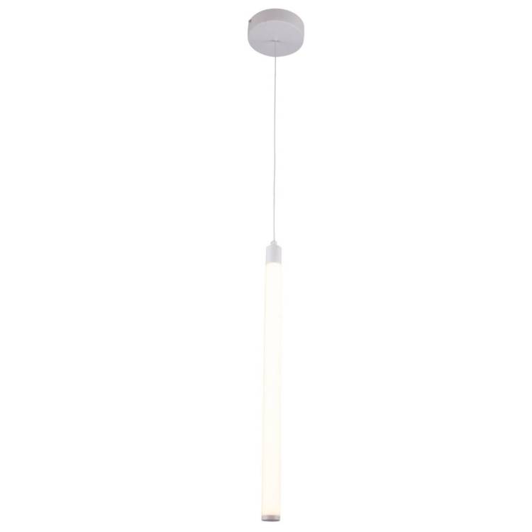 Подвесной светильник Technical Ray P021PL-L10W