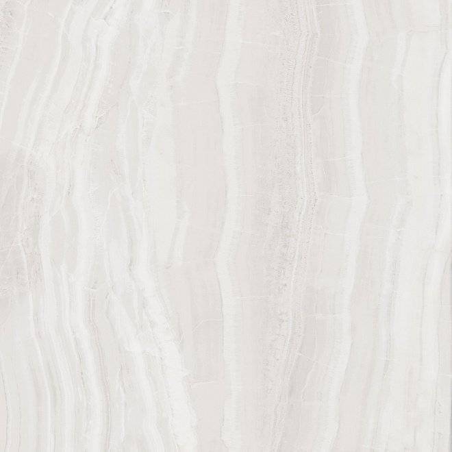Керамогранит Kerama Marazzi Контарини SG631702R светлый 60x60