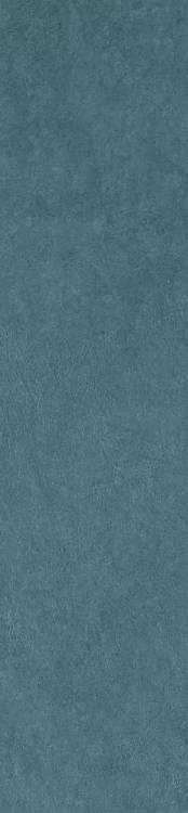 Керамогранит Creto Spectra MPL-062297 Scs Berry Glossy 5.8х25