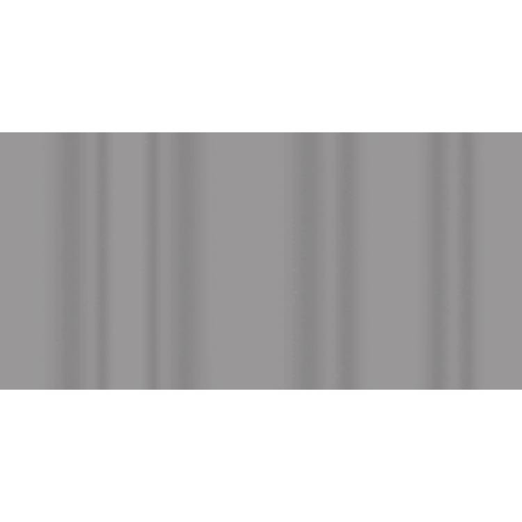 Керамическая плитка Kerama Marazzi Касба KM0715B0011N Серый Матовый Структура 7.4x15