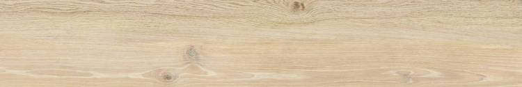 Керамогранит Peronda Verbier Maple AS/19.5X121X0.9/C/R 19.5x121