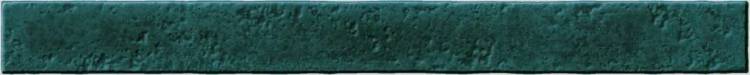 Керамическая плитка Cifre Ceramica Puck Lake Brillo 5x50