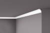 Карниз NMC Wallstyl WT8 200x2x3