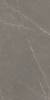 Керамогранит La Fabbrica Ceramiche Marmi 135071 Bronze Amani Nat Ret 60x120