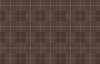 Обои флизелиновые Loymina Hygge IV Winter Moments Hg28 010