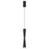 Подвесной светодиодный светильник Odeon Light Anika 4291/5L фото 4