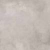 Керамогранит Prime Ceramics Desert Grey Rect 60x60 фото 4