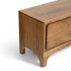 ТВ Тумба Tetchair Secret de Maison Натурвуд 25624 натуральный фото 6
