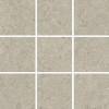 Мозаика Italon Форум 610110001419 Дезерт Макси 29x29