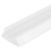 Экран Arlight Foled FOLED-2000 OPAL-PM 2000x26.9x10 фото 2