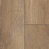 Ламинат Sensa Lifestyle WR 8/32 4V 56169 Murtas 1285x192