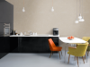 Обои виниловые Marburg Bombay Exclusive 30119 фото 4
