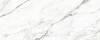 Керамогранит Basconi Home Federica BHK-4005 Shape Ink 120x300 фото 3