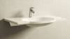 Смеситель для раковины Grohe Eurosmart 32154002 фото 2
