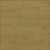 LVT Плитка Fine Floor Rich 2.5/43 4V FF-2089 Дуб Джерба 1320x196