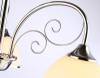 Подвесная люстра Ambrella light Traditional TR3181 фото 6