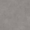 Керамогранит Geotiles Talo Gris 60x60