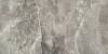 Керамогранит Italica Isis Mud Matt Carving 60x120