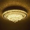 Потолочная люстра LED4U L035-600 с функцией УД фото 3