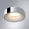 Потолочный светильник Arte Lamp Heze A6665PL-1CC фото 3