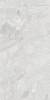 Керамогранит Gresant Mizzel Bianco Matt Carving 60х120