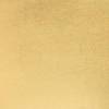 Декоративная штукатурка Silk Plaster Breeze B04 1 л фото 2