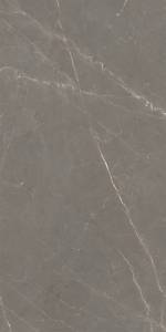 Керамогранит La Fabbrica Ceramiche Marmi 135071 Bronze Amani Nat Ret 60x120