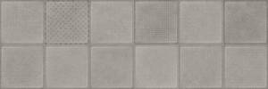 Керамическая плитка Alma Ceramica Cube TWU3090CUB70R матовая 30x90x8.5