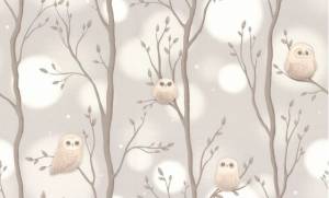 Обои HomeColor Dream HC72161-42