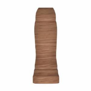 Угол Kerama Marazzi Монтиони SG5265/AGE Внешний Коричневый Матовый 2.9x8