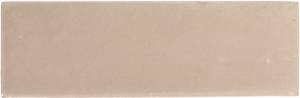 Керамогранит WOW Rebels 129050 Taupe Matt 5x15