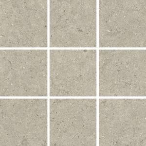 Мозаика Italon Форум 610110001419 Дезерт Макси 29x29