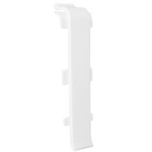 Стыковочный угол Bonkeel Style BS7021 71.5 мм (2 шт)