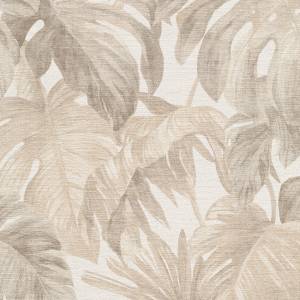 Обои Erismann Forest Dreams ER12265-02