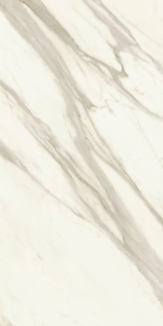 Керамогранит Atlas Concorde Marvel Meraviglia AJGK Calacatta Bernini Velvet 60x120