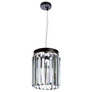 Светильник Divinare Nova 3001/01 SP-1