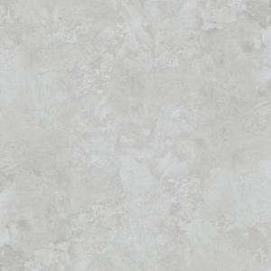 Керамогранит Pieza Ceramica Urban UR026060N 02 RC URBAN GY 60x60