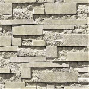 Обои AdaWall Anka 1601-2