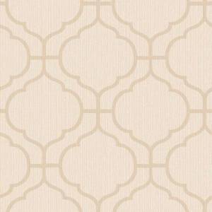 Обои Aura Romantic CHI11030A