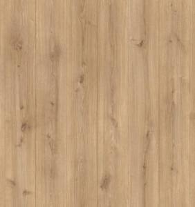 Ламинат Classen Naturale (Натуральный) 8/33 4V 1874159 Дуб Бамберг 1292x193