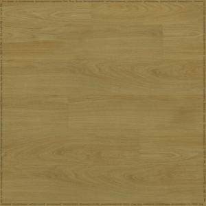 LVT Плитка Fine Floor Rich 2.5/43 4V FF-2089 Дуб Джерба 1320x196