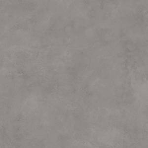 Керамогранит Geotiles Talo Gris 60x60