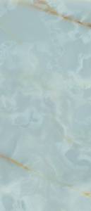 Керамогранит FAP Ceramiche Gemme fRX2 Cielo Brillante 120x278