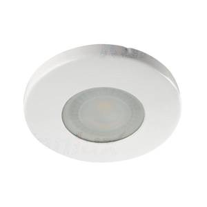 Точечный светильник Kanlux Marin 32500