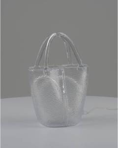 Лампа настольная светодиодная Moderli Bag V11674-TL