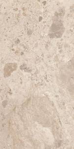 Керамогранит ABK Era PF60030206 Blooming Taupe Lap R 60x120